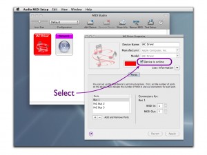 IAC_selectOnline