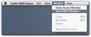midiWindow